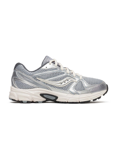 Ride millenniumThumbnail