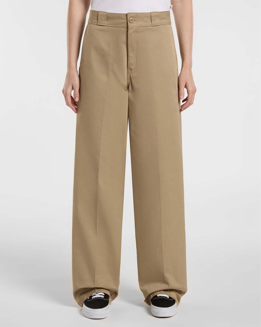 247 LOOSE WORK PANT