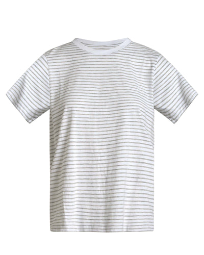 Sabine ss teeThumbnail