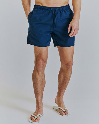 SwimshortsThumbnail