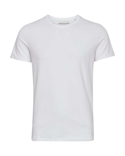 CFDAVIDE crew teeThumbnail