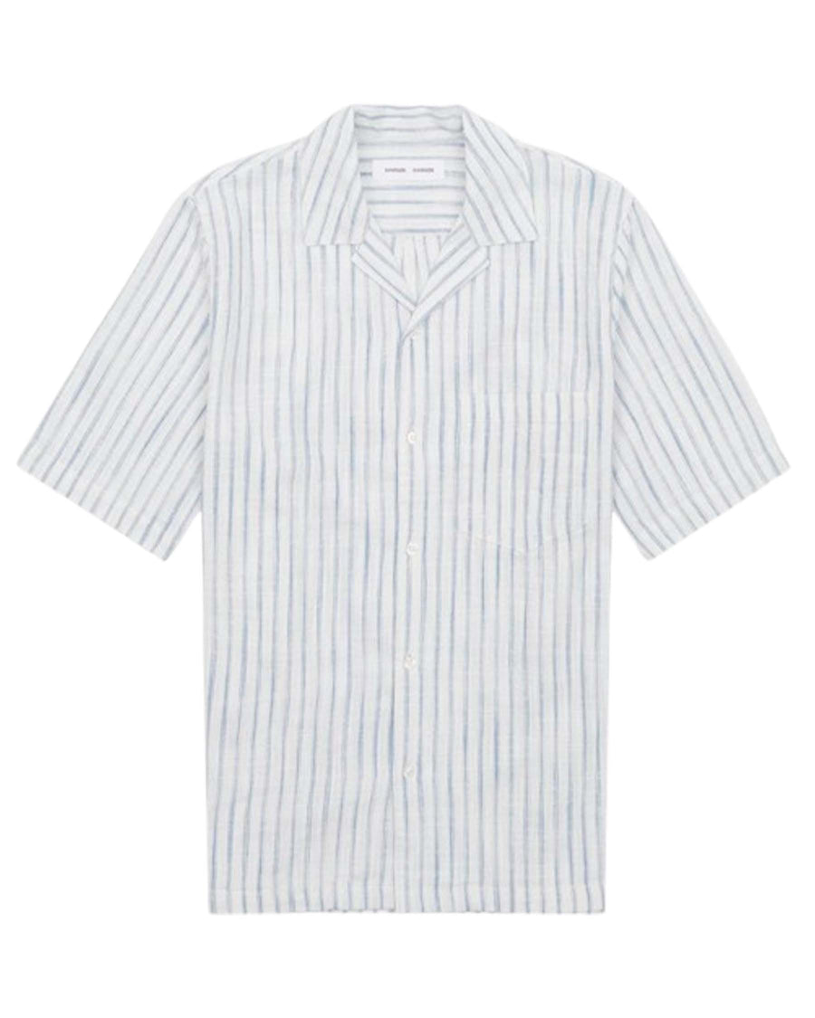 Saoscar AP shirt 14246