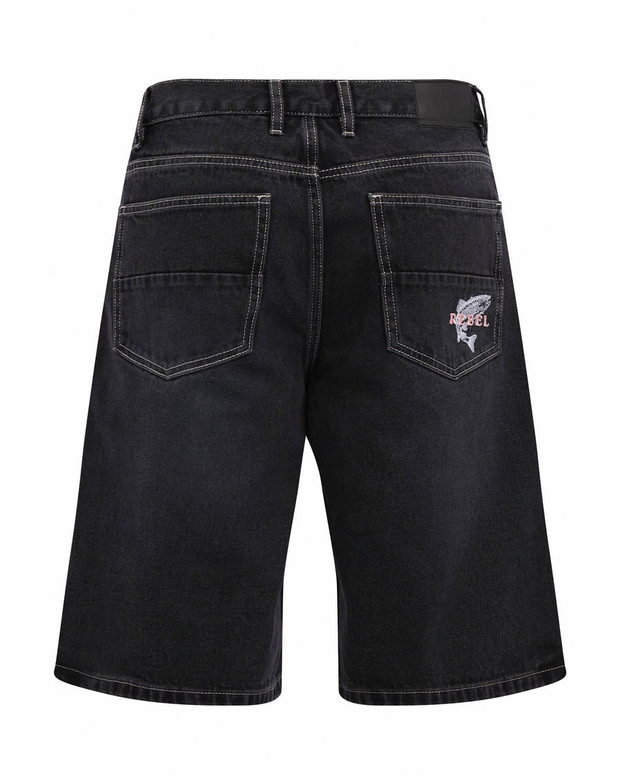 RRKingston Shorts