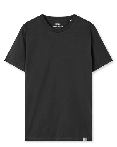 Organic thor teeThumbnail