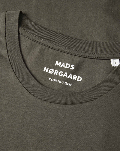 Organic thor teeThumbnail