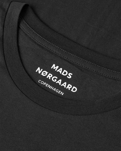 Organic thor teeThumbnail