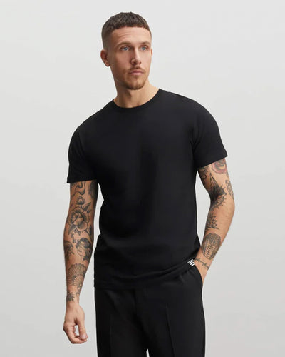 Organic thor teeThumbnail