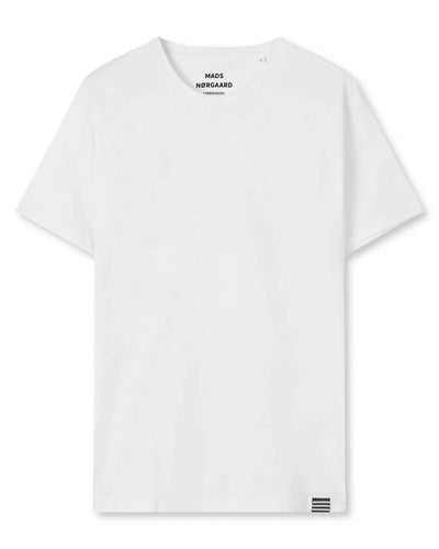 Organic thor teeThumbnail