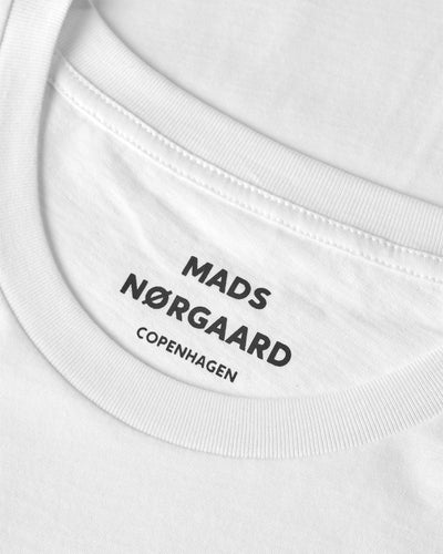 Organic thor teeThumbnail