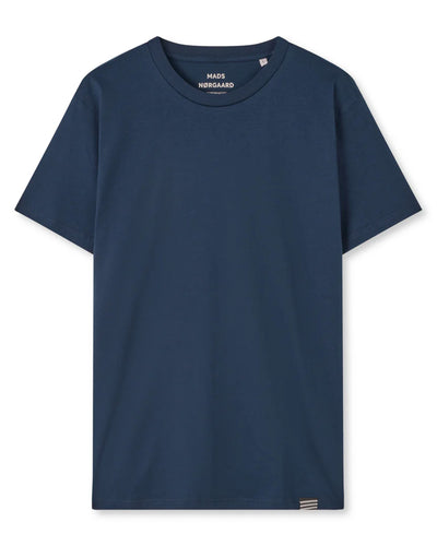 Organic thor teeThumbnail