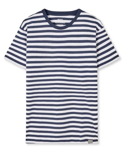 Organic midi thorThumbnail