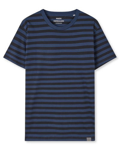 Organic midi thorThumbnail