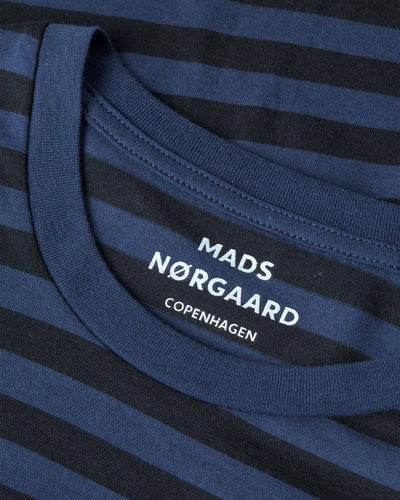 Organic midi thorThumbnail