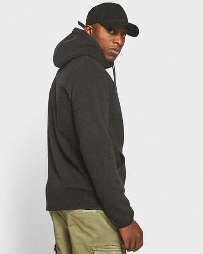 RRElmer Sweat REGULAR FITThumbnail