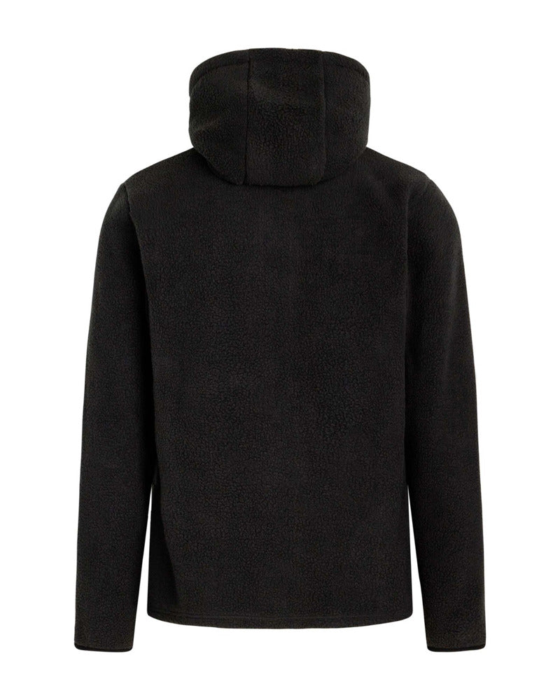 RRElmer Sweat REGULAR FIT