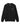 Crew logo sweat