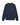 Crew Logo Sweat