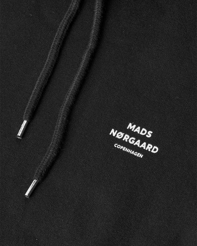 Standard hoodie logo sweatThumbnail