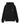 Standard hoodie logo sweat