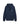 Hoodie Logo Sweat