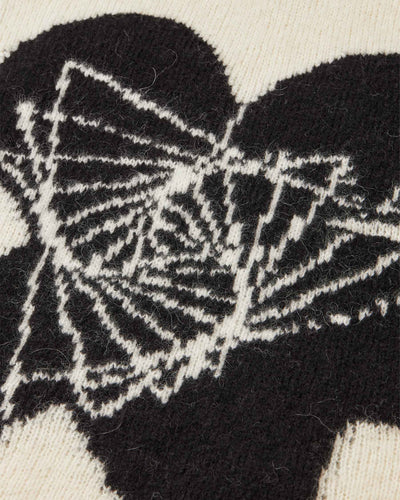 Vilhelm mystery vestThumbnail