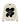 Vilhelm mystery knit