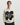 Vilhelm mystery knit