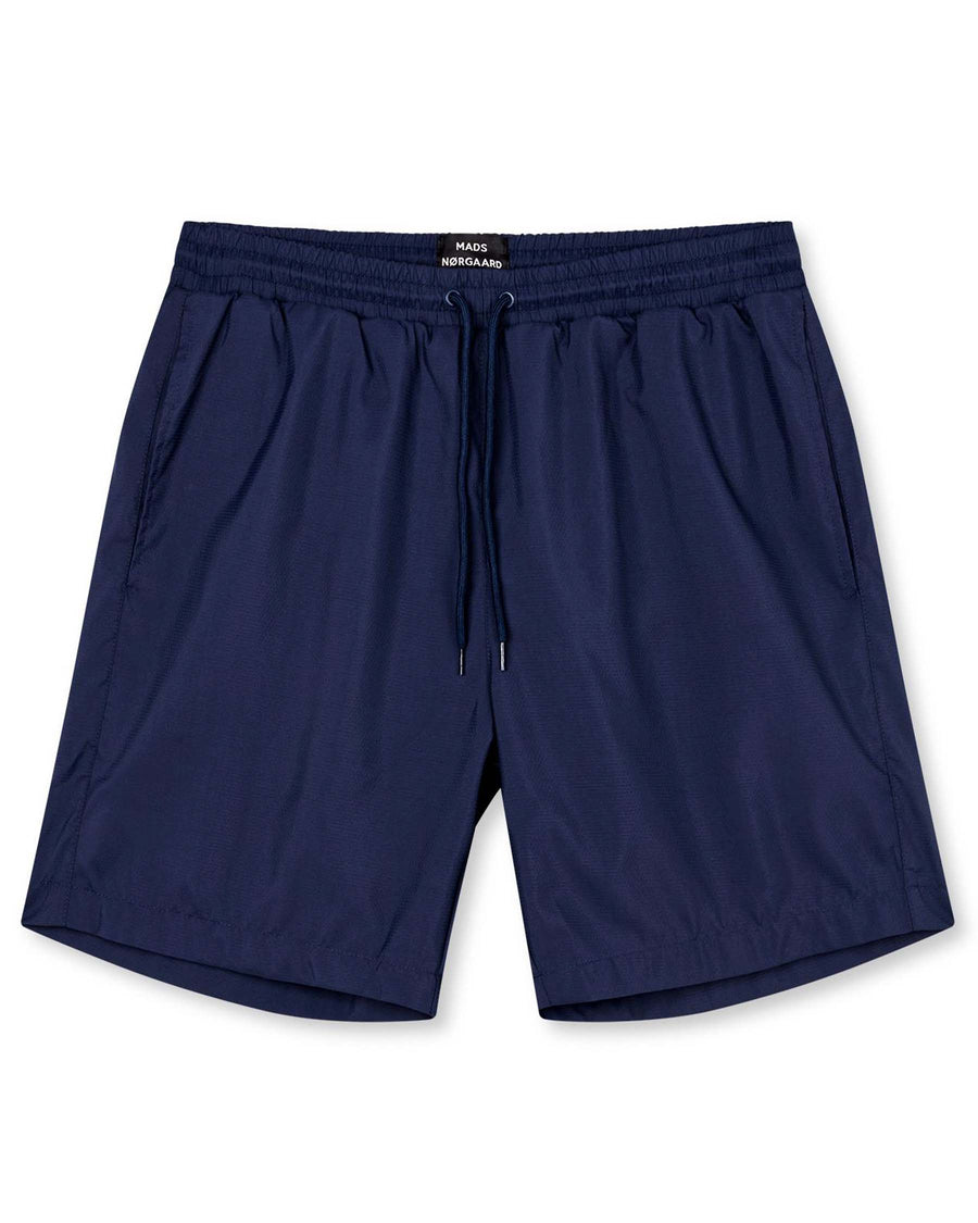 Sea Sandro Shorts
