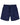Sea Sandro Shorts