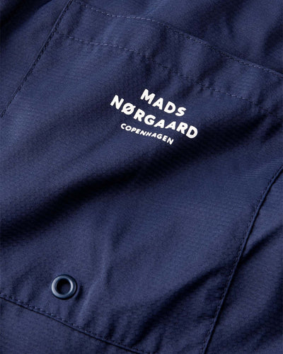 Sea Sandro ShortsThumbnail