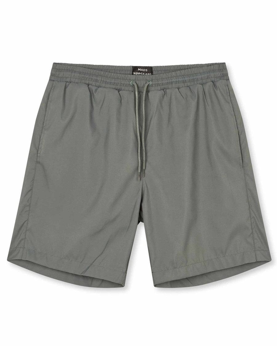 Sea Sandro Shorts