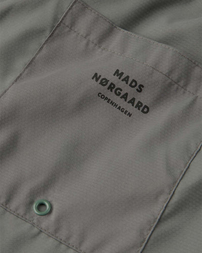 Sea Sandro ShortsThumbnail