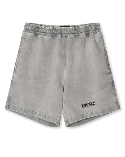 Compact Dye ShortsThumbnail