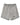 Compact Dye Shorts