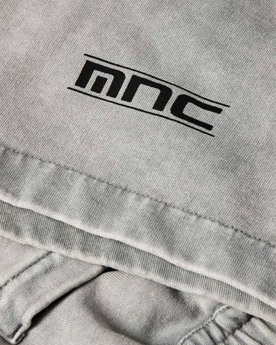 Compact Dye ShortsThumbnail