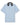 Poplin Kenji Shirt