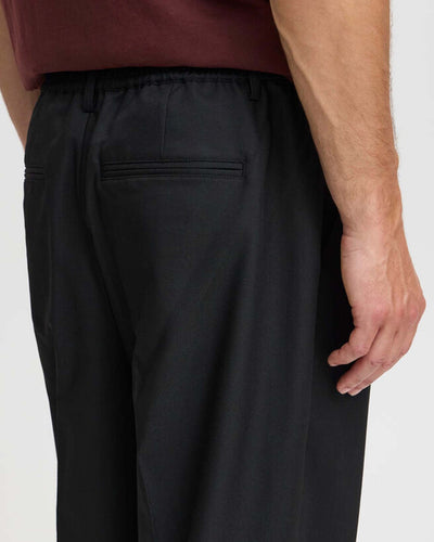 CFGRANT WIDE PANTSThumbnail