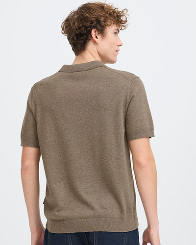 CFBELLS SS CARDIGANThumbnail