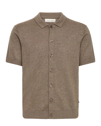 CFBELLS SS CARDIGANThumbnail