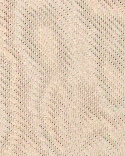 CFISAKSSON SS POLO KNITThumbnail