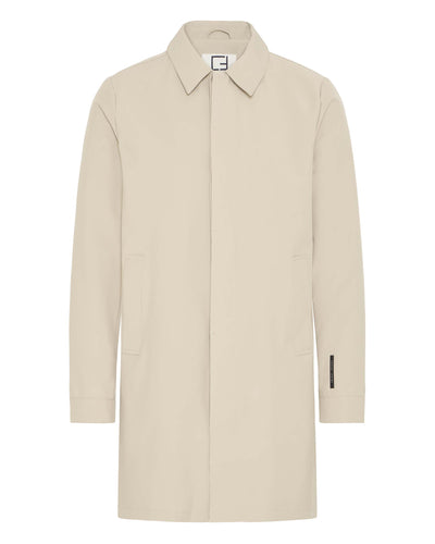 CFEIDE 0250 CARCOATThumbnail