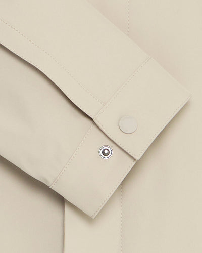 CFEIDE 0250 CARCOATThumbnail