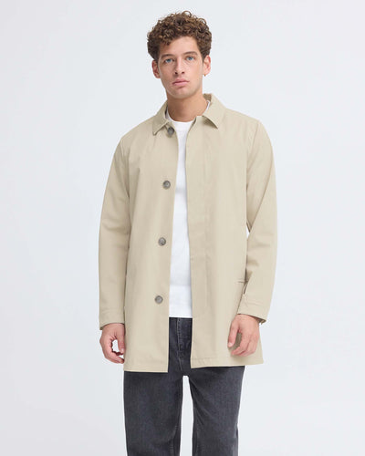 CFEIDE 0250 CARCOATThumbnail