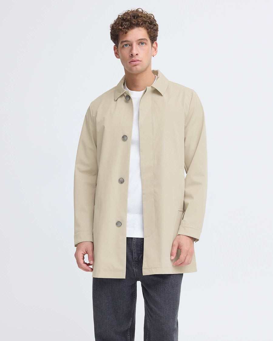 CFEIDE 0250 CARCOAT