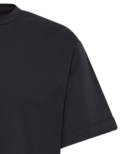 CFEKBERG RELAXED T-SHIRTThumbnail