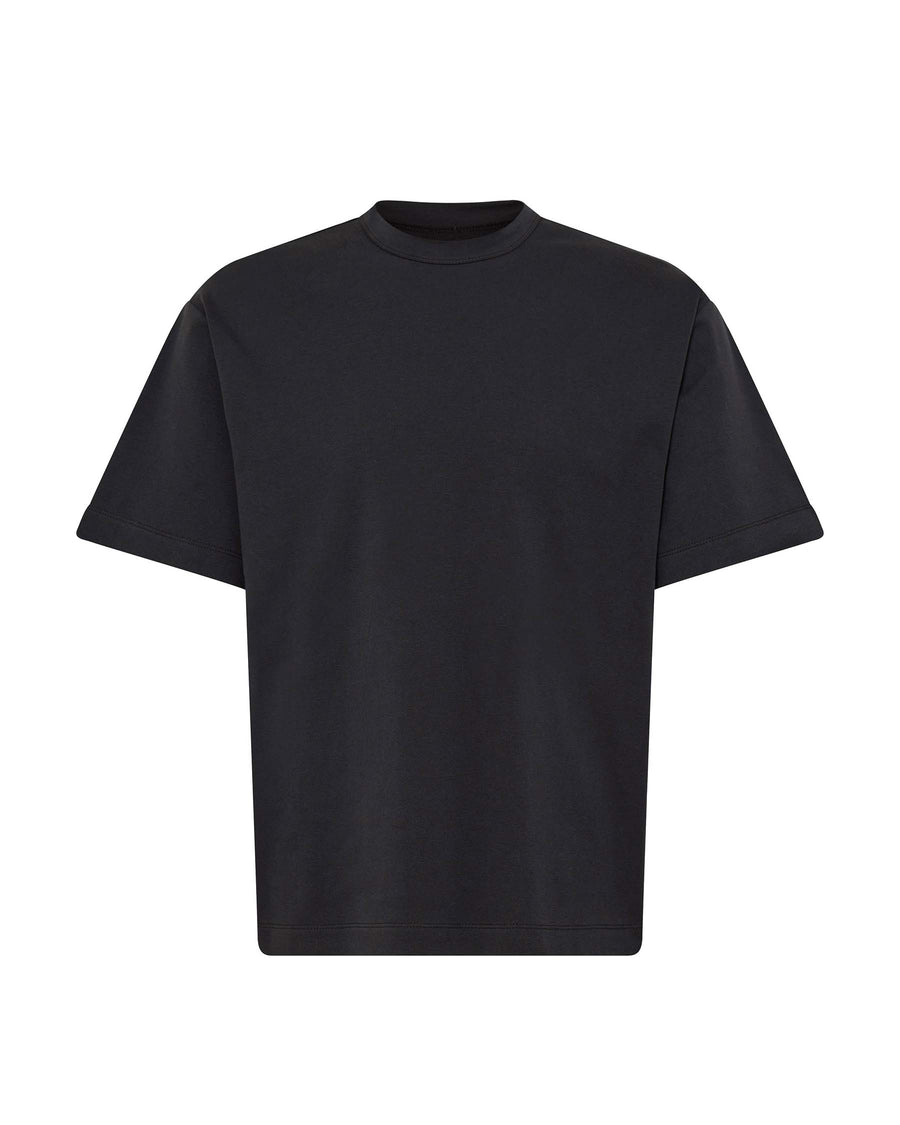 CFEKBERG RELAXED T-SHIRT