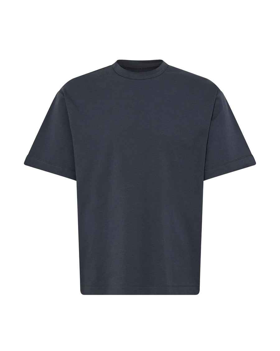 CFEKBERG RELAXED T-SHIRT