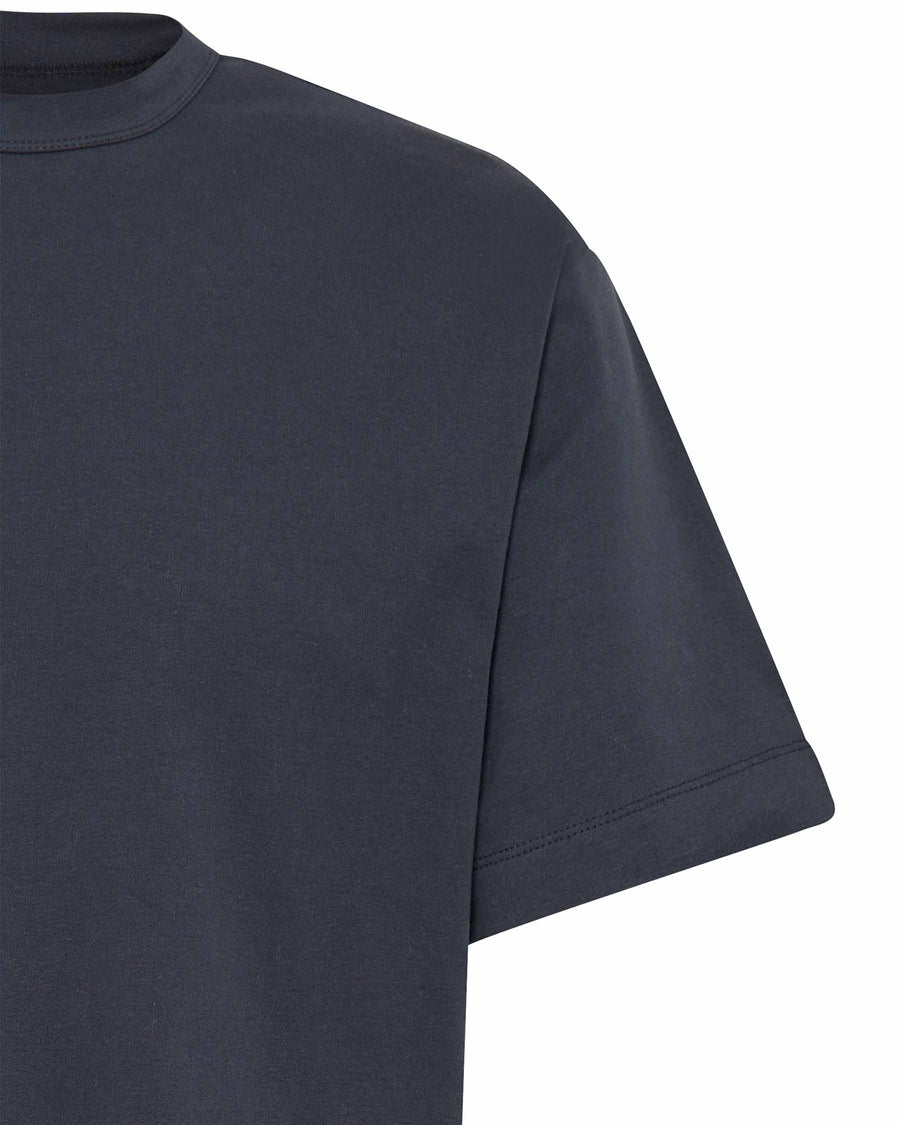 CFEKBERG RELAXED T-SHIRT