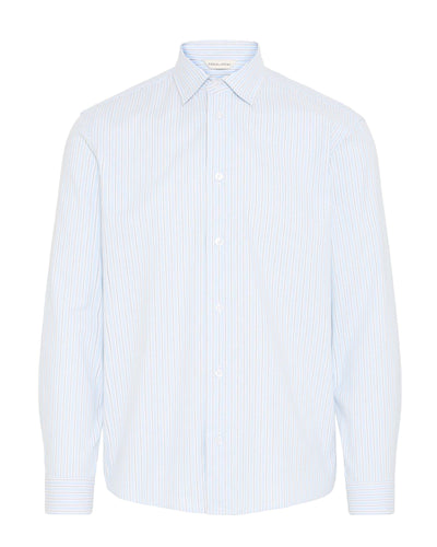 CFBOSTROM STRIPED SHIRTThumbnail