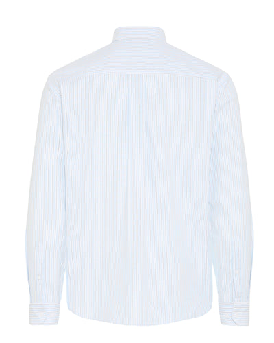 CFBOSTROM STRIPED SHIRTThumbnail